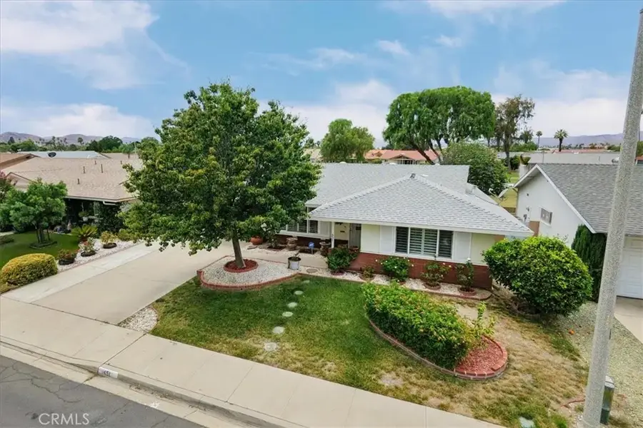 451 Olympia, Hemet, CA 92543 - #2