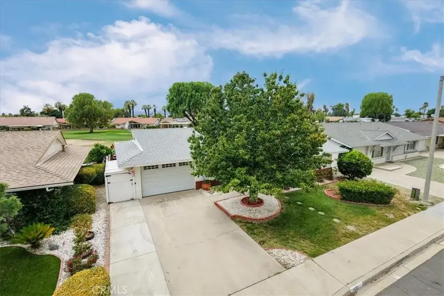 451 Olympia, Hemet, CA 92543 - #3