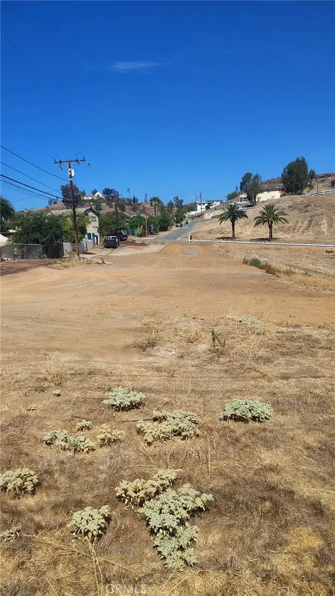 0 Chaney, Lake Elsinore, CA 92530 - #2