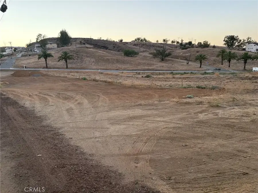 0 Chaney, Lake Elsinore, CA 92530 - #3