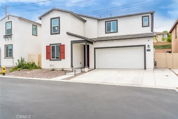 36569 Diego Springs, Murrieta, CA 92563
