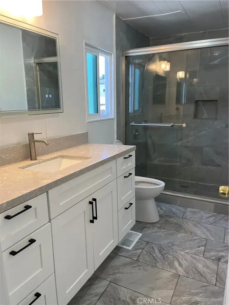 205 Duchess #125, Santa Ana, CA 92704 - #3