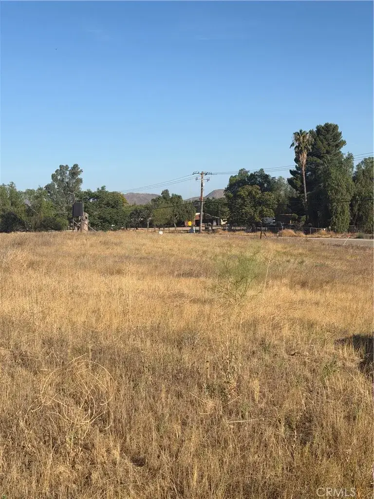 0 Cactus Valley, Hemet, CA 92544 - #1