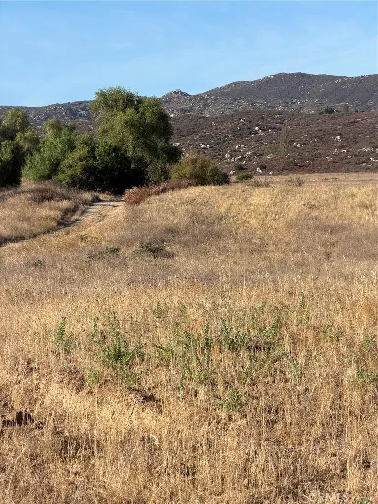 0 Cactus Valley, Hemet, CA 92544 - #2