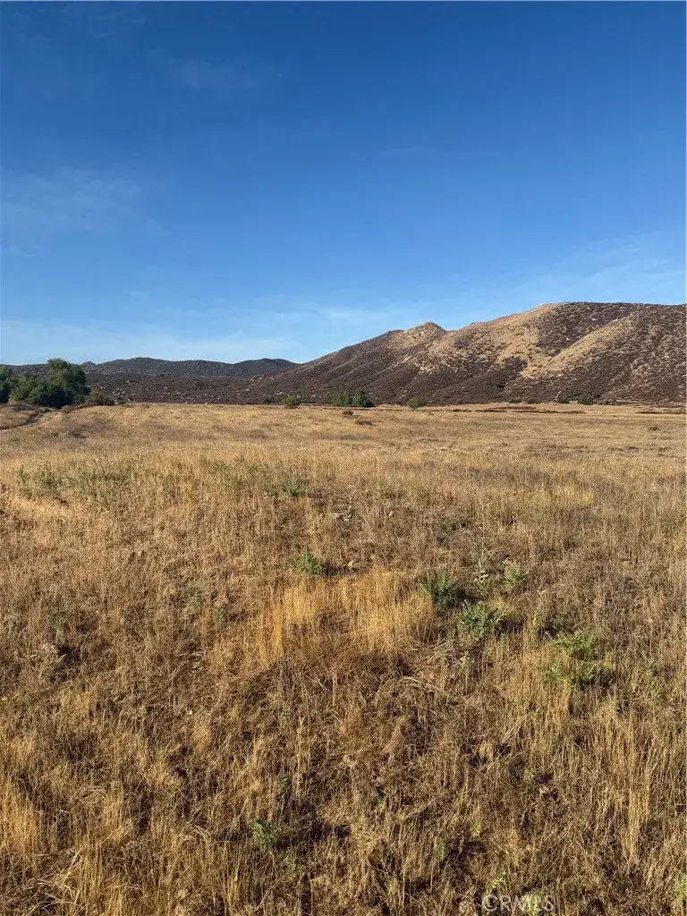0 Cactus Valley, Hemet, CA 92544 - #3