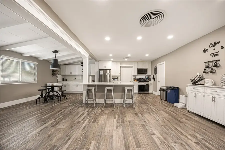 905 N San Gorgonio Avenue, Banning, CA 92220 - #2