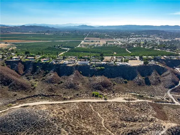 0 Grant, Hemet, CA 92544