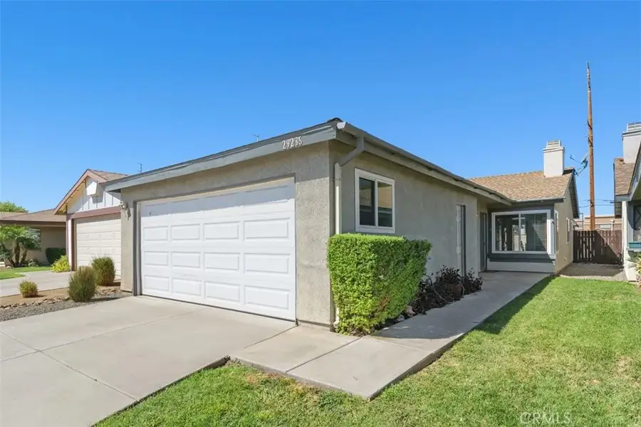 29236 Murrieta, Sun City, CA 92586 - #2