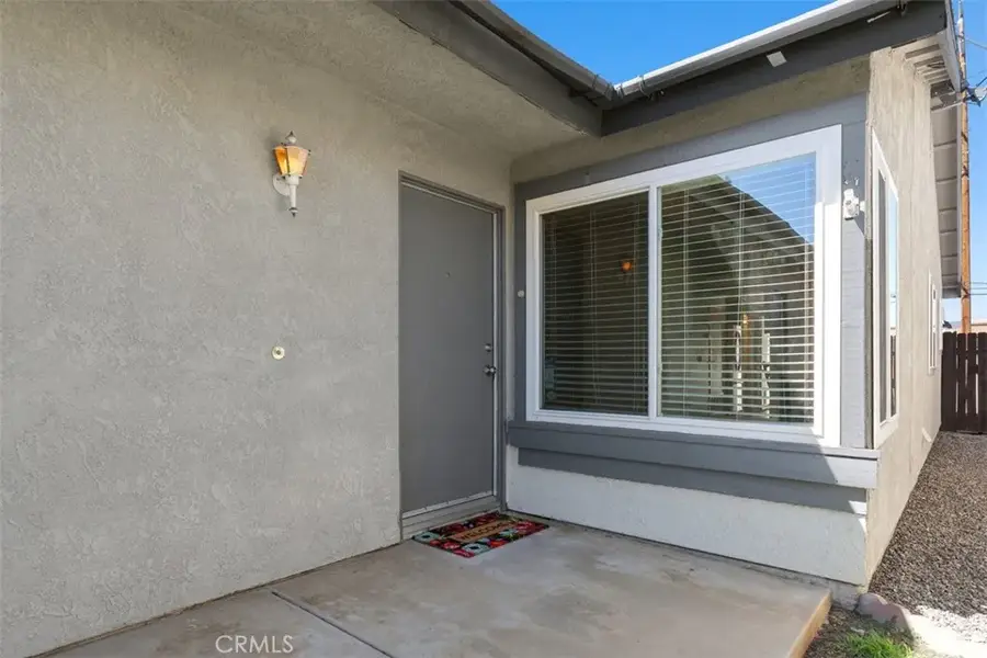29236 Murrieta, Sun City, CA 92586 - #3