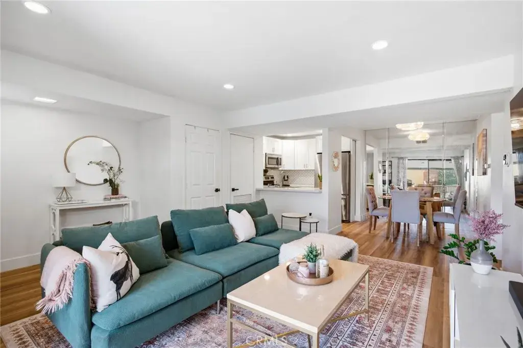 25671 Le Parc #33, Lake Forest, CA 92630 - #1