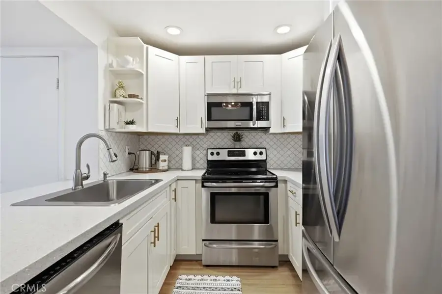 25671 Le Parc #33, Lake Forest, CA 92630 - #2