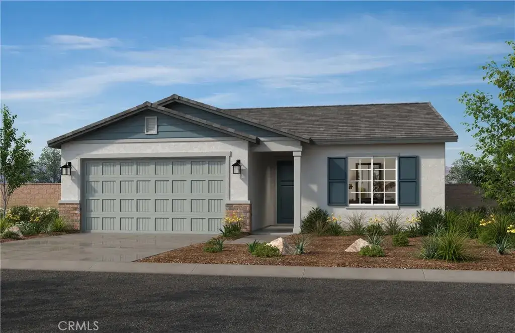 31384 Pine Oak Road, Winchester, CA 92596 - #1