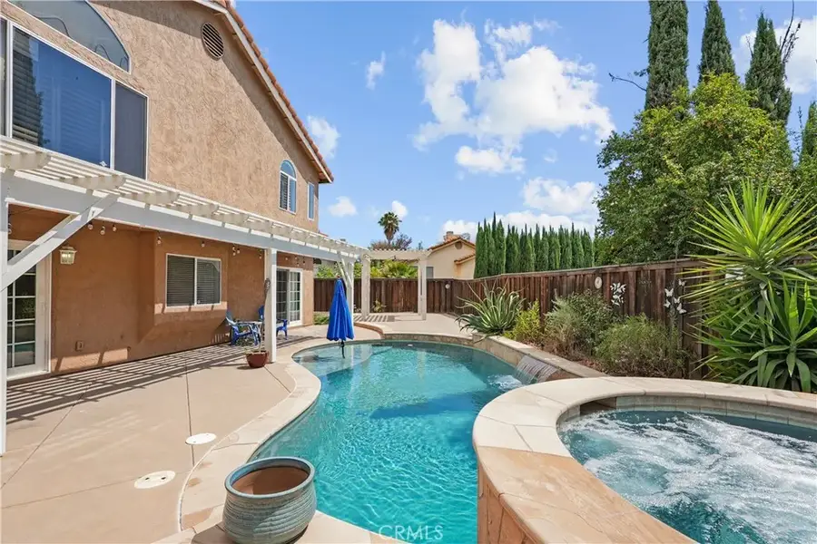 25125 Corte Anacapa, Murrieta, CA 92563 - #2