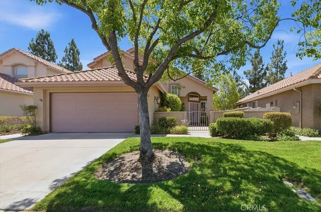 40482 Calle Lampara, Murrieta, CA 92562 - #1