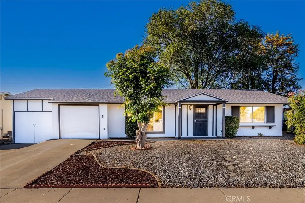 26750 Saint Andrews, Menifee, CA 92586 - #1