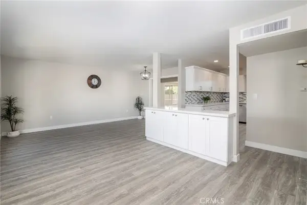 26750 Saint Andrews, Menifee, CA 92586
