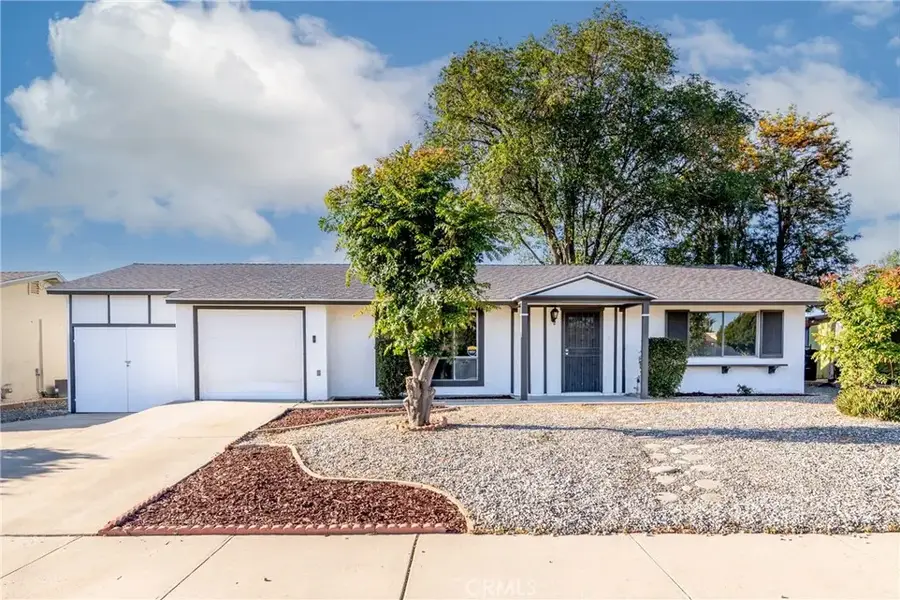 26750 Saint Andrews, Menifee, CA 92586 - #2