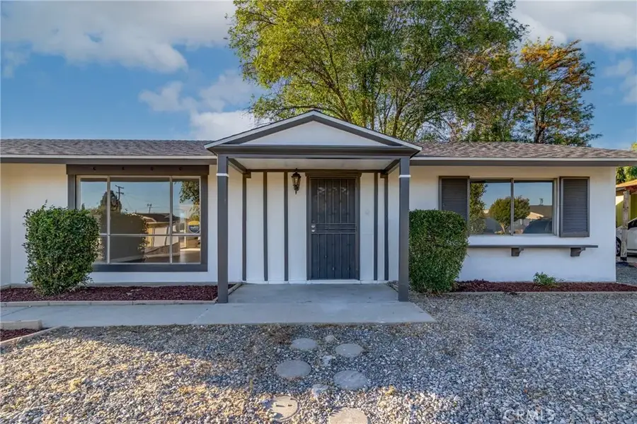 26750 Saint Andrews, Menifee, CA 92586 - #3