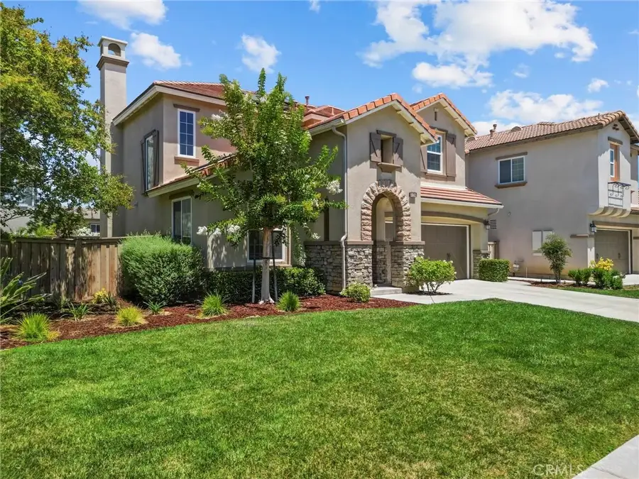 31258 Mangrove Drive, Temecula, CA 92592 - #3