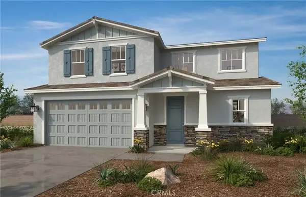 28392 Delphinus Drive, Menifee, CA 92586