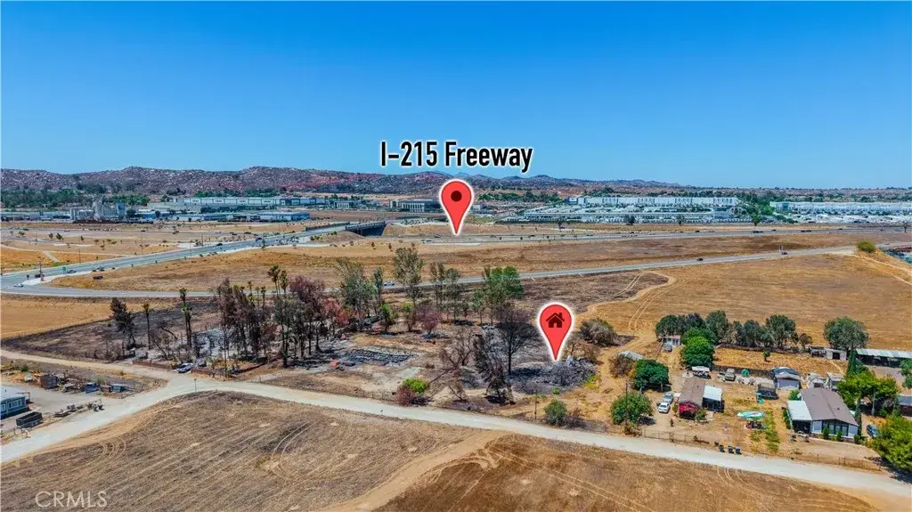 2948 Susan, Perris, CA 92571 - #1