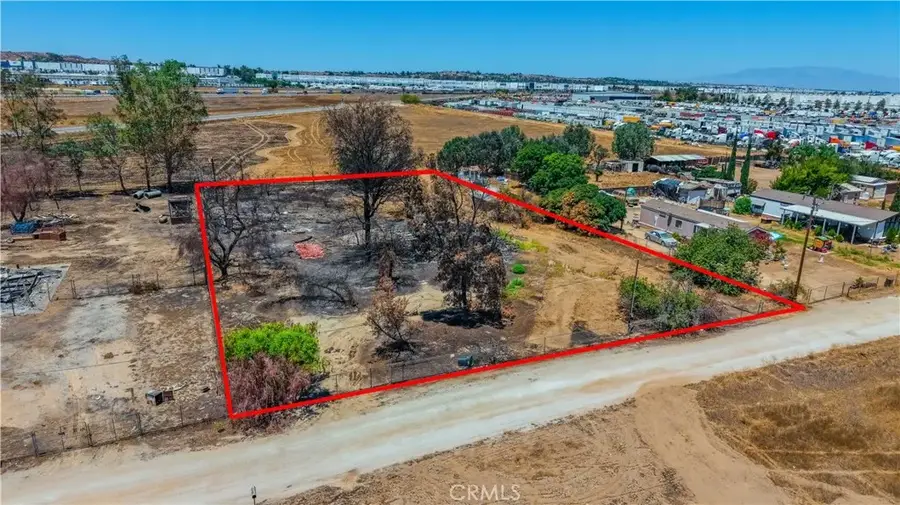 2948 Susan, Perris, CA 92571 - #2