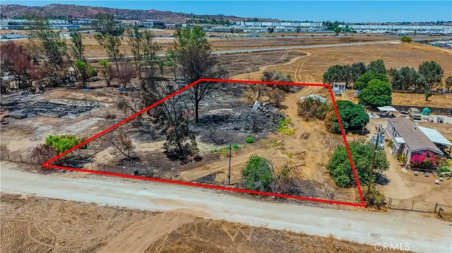 2948 Susan, Perris, CA 92571 - #3