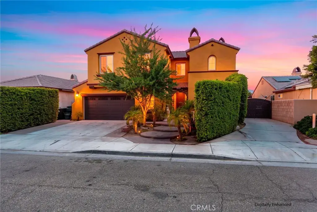 84462 Redondo Norte, Coachella, CA 92236 - #1