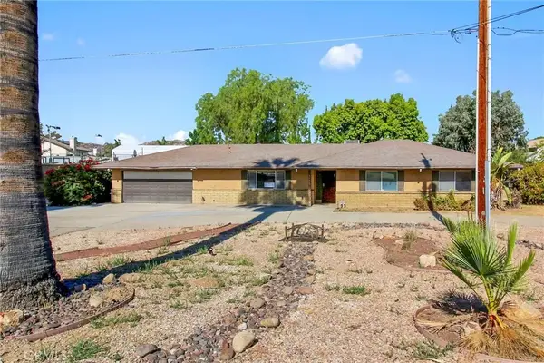 27307 Hemet, Hemet, CA 92544