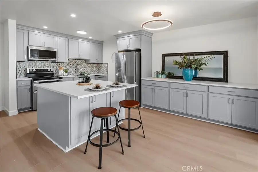 611 S Prospect Avenue #103, Redondo Beach, CA 90277 - #3