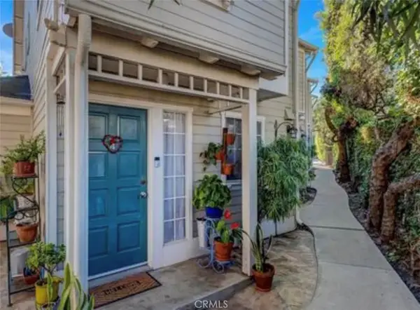 312 Ladera Street #4, Santa Barbara, CA 93101