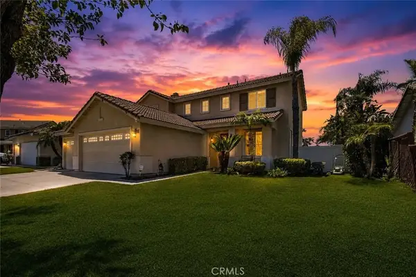 39723 Cobbler Court, Murrieta, CA 92562