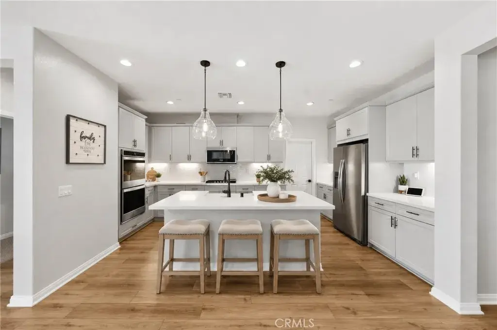 29050 Golden Sunset, Winchester, CA 92596 - #1