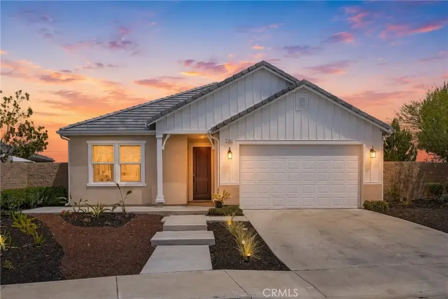 29050 Golden Sunset, Winchester, CA 92596 - #2