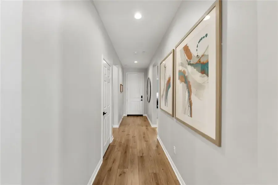 29050 Golden Sunset, Winchester, CA 92596 - #3