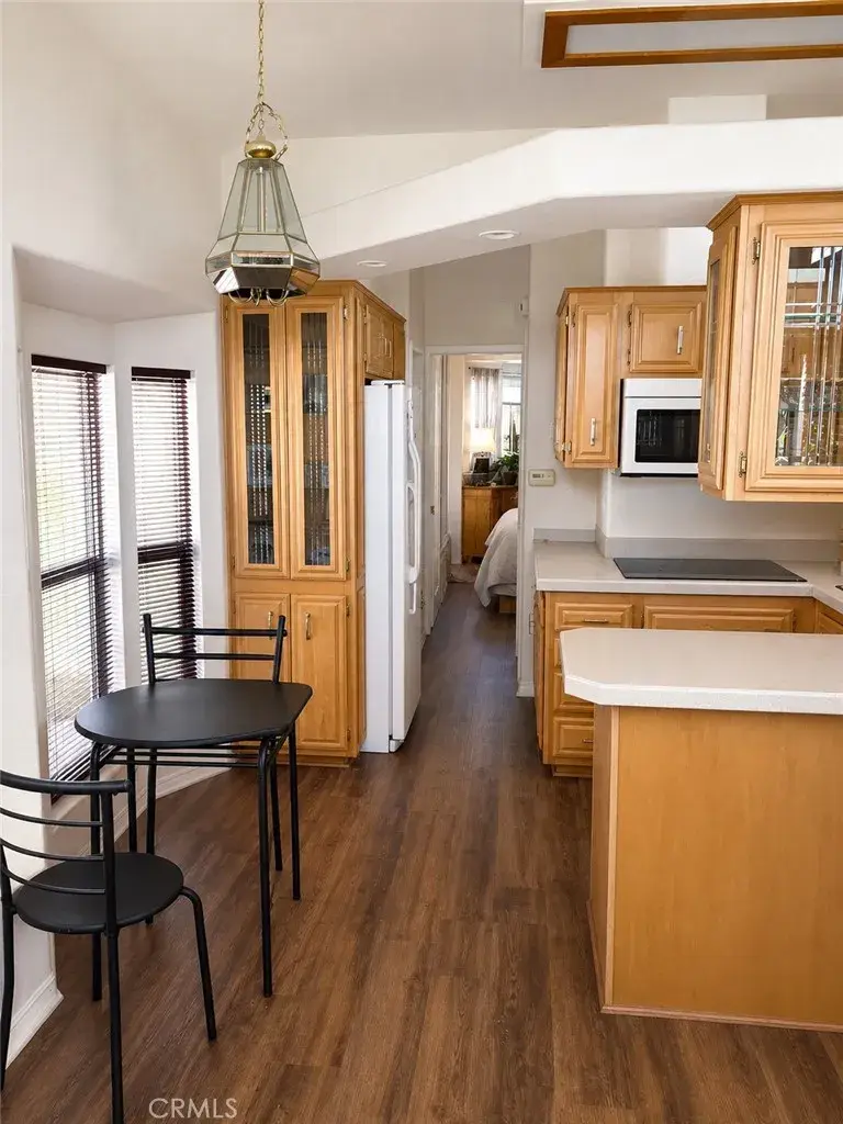 1295 S Cawston Avenue, Hemet, CA 92545 - #3