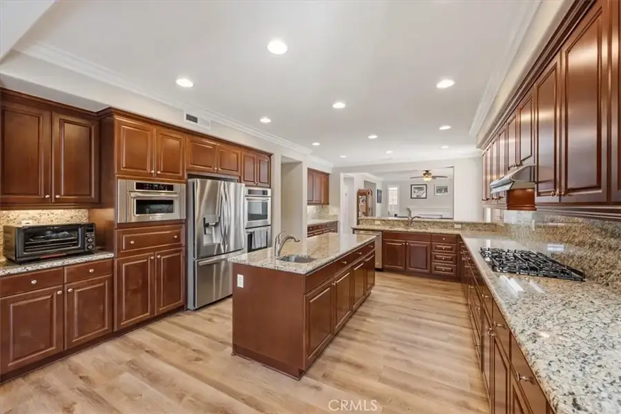 46324 Durango Drive, Temecula, CA 92592 - #3