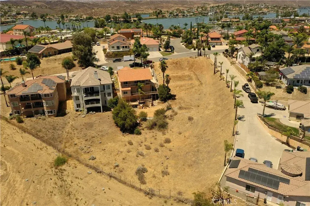 30450 Sparkle, Canyon Lake, CA 92587 - #1