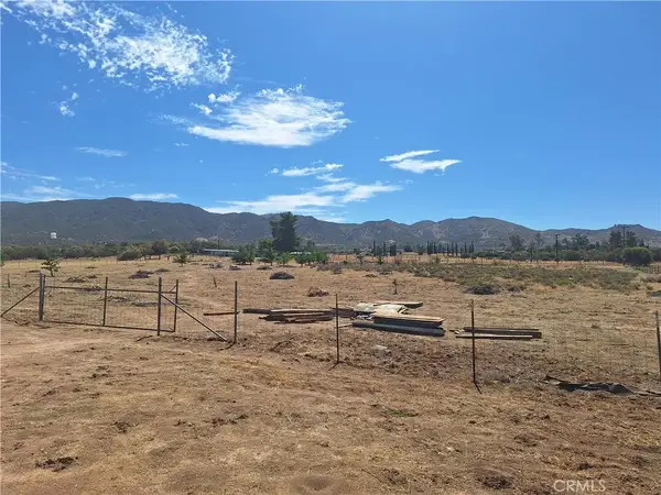 44275 Breiner Valley, Anza, CA 92539