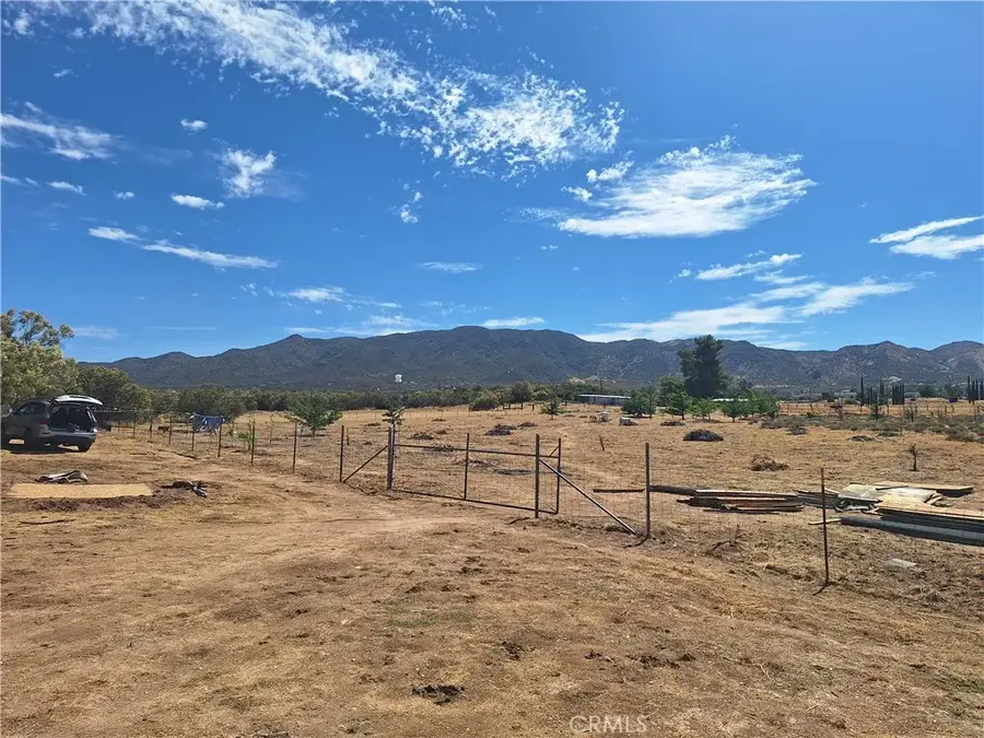 44275 Breiner Valley, Anza, CA 92539 - #2