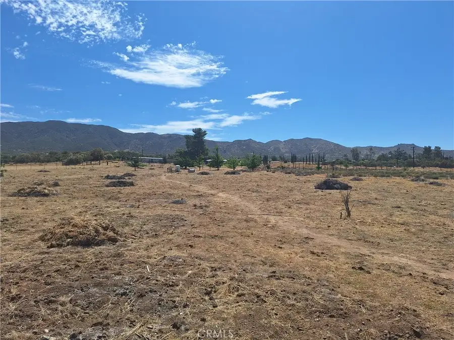 44275 Breiner Valley, Anza, CA 92539 - #3