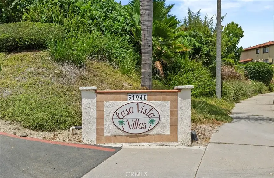 31940 Del Cielo Este #C3, Bonsall, CA 92003 - #2