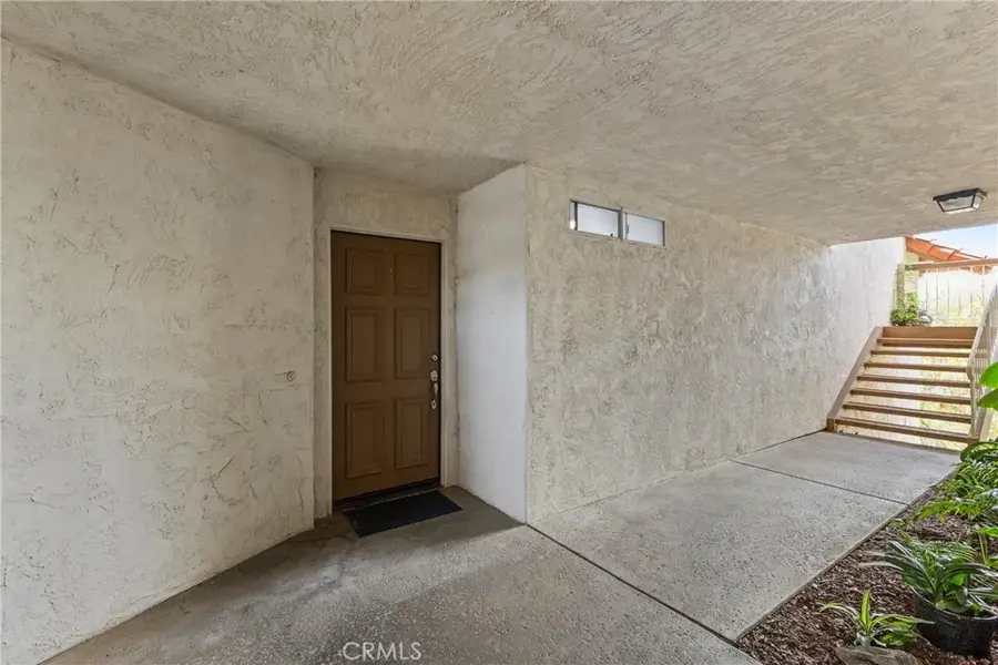 31940 Del Cielo Este #C3, Bonsall, CA 92003 - #3