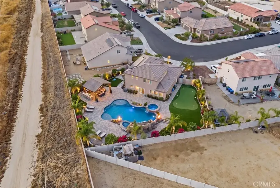28356 Fressia Drive, Winchester, CA 92596 - #2