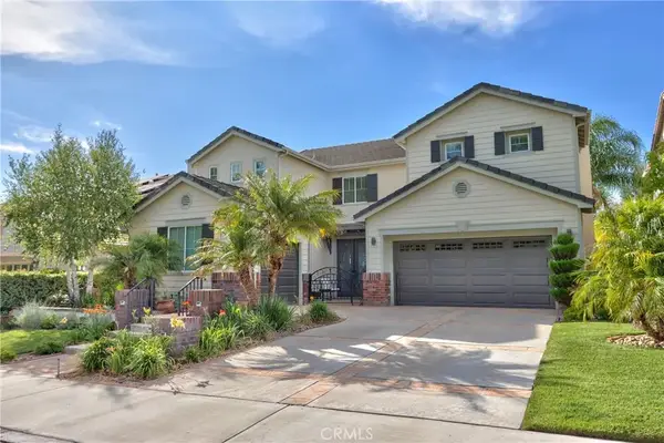 33208 Rhine Ave., Temecula, CA 92592