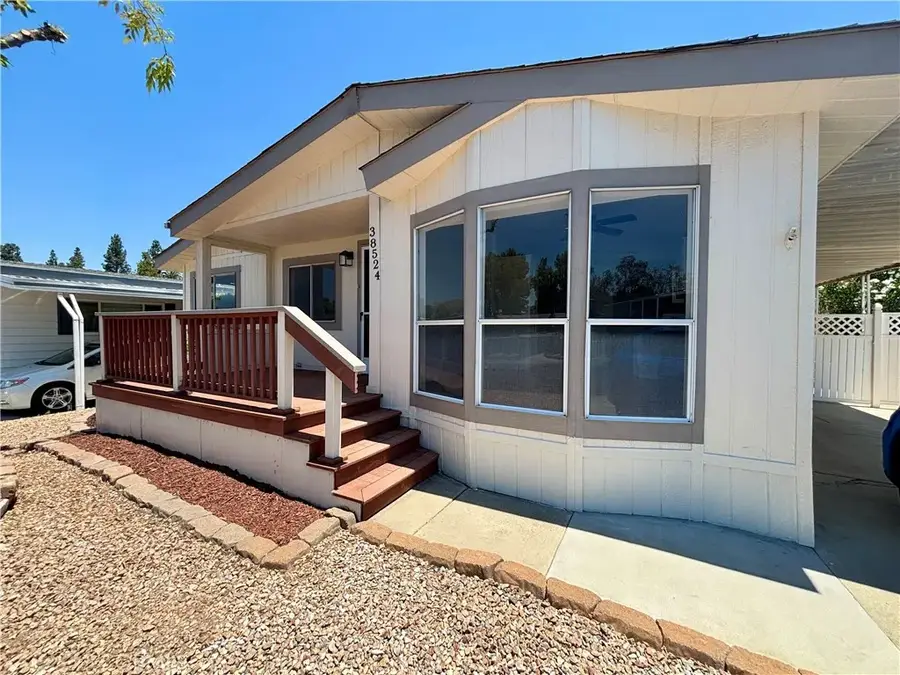 38524 Calle De La Siesta, Murrieta, CA 92563 - #2
