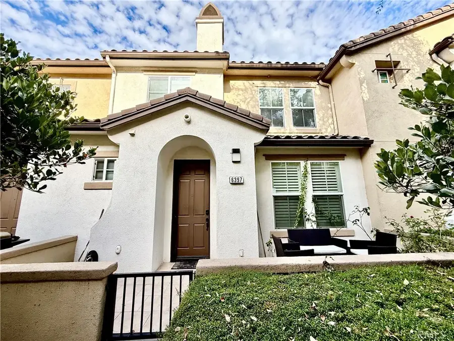 6397 Marbella, Eastvale, CA 91752 - #2