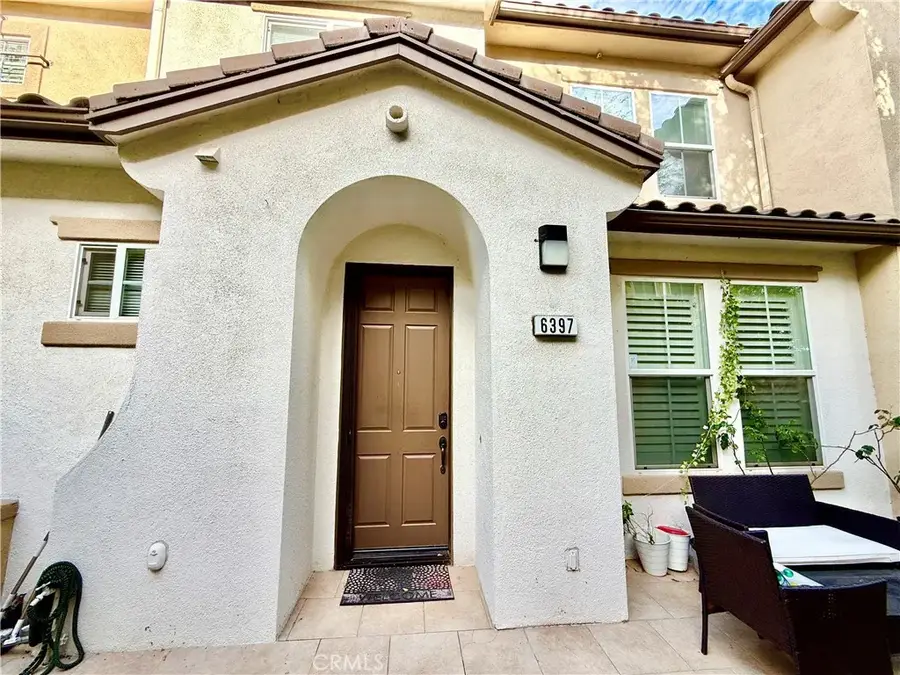 6397 Marbella, Eastvale, CA 91752 - #3