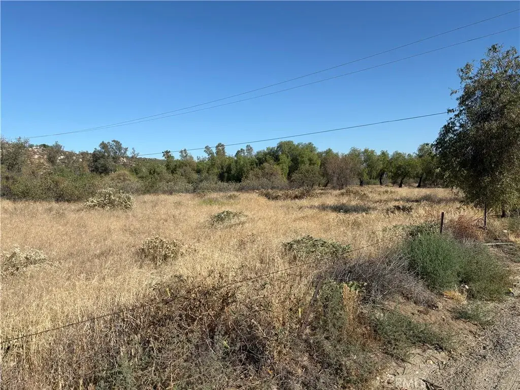 0 Sage, Hemet, CA 92544 - #1
