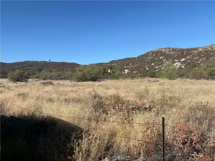 0 Sage, Hemet, CA 92544 - #3